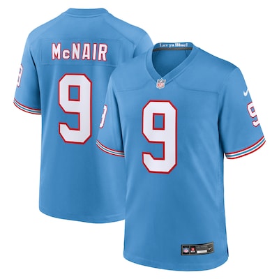 Tennessee Titans Men Jerseys 2025-10-16-043